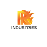 rrindustries.tech