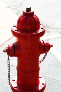 fire extinguisher, america, hydrant, fire extinguisher, fire extinguisher, hydrant, hydrant, hydrant, hydrant, hydrant