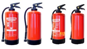 petrol, equipment, fire extinguisher, fuel, container, chemical, jet, handle, liquid, security, nature, fire, clear, fire fighters, red, bottle, emergency, rescue, burn, firestone, extinguishing media, extinguisher, water, carbon dioxide, fire device delete, abc foam, isolated, fire extinguisher, fire extinguisher, fire extinguisher, fire extinguisher, fire extinguisher